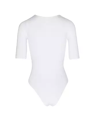 WOLFORD | Body BAHAMAS | schwarz