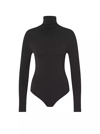 WOLFORD | Body COLORADO black | rot