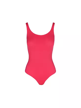 WOLFORD | Body JAMAIKA | beere