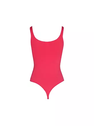 WOLFORD | Body JAMAIKA | beere