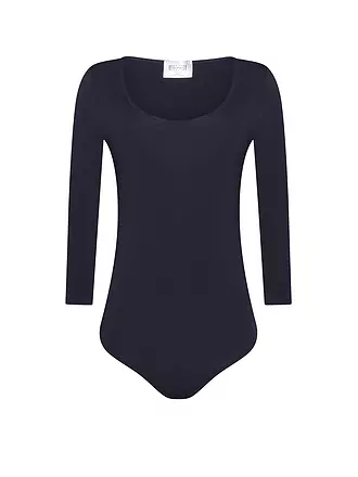 WOLFORD | Body TOKIO black | schwarz