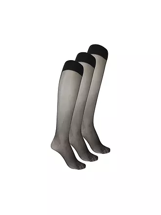 kaufen Damen Socken | für & Öhler online Kastner