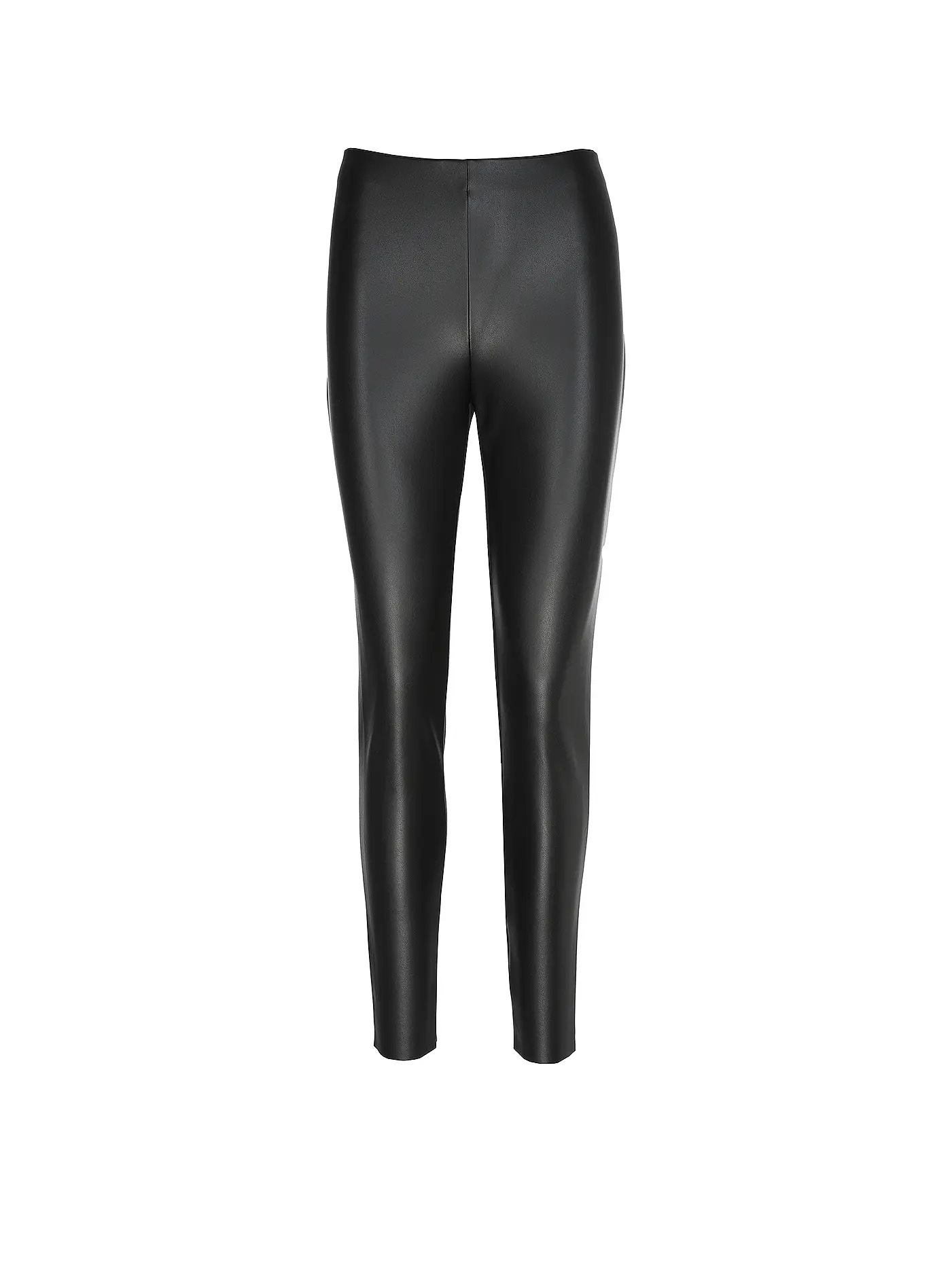 WOLFORD | Leggings | 