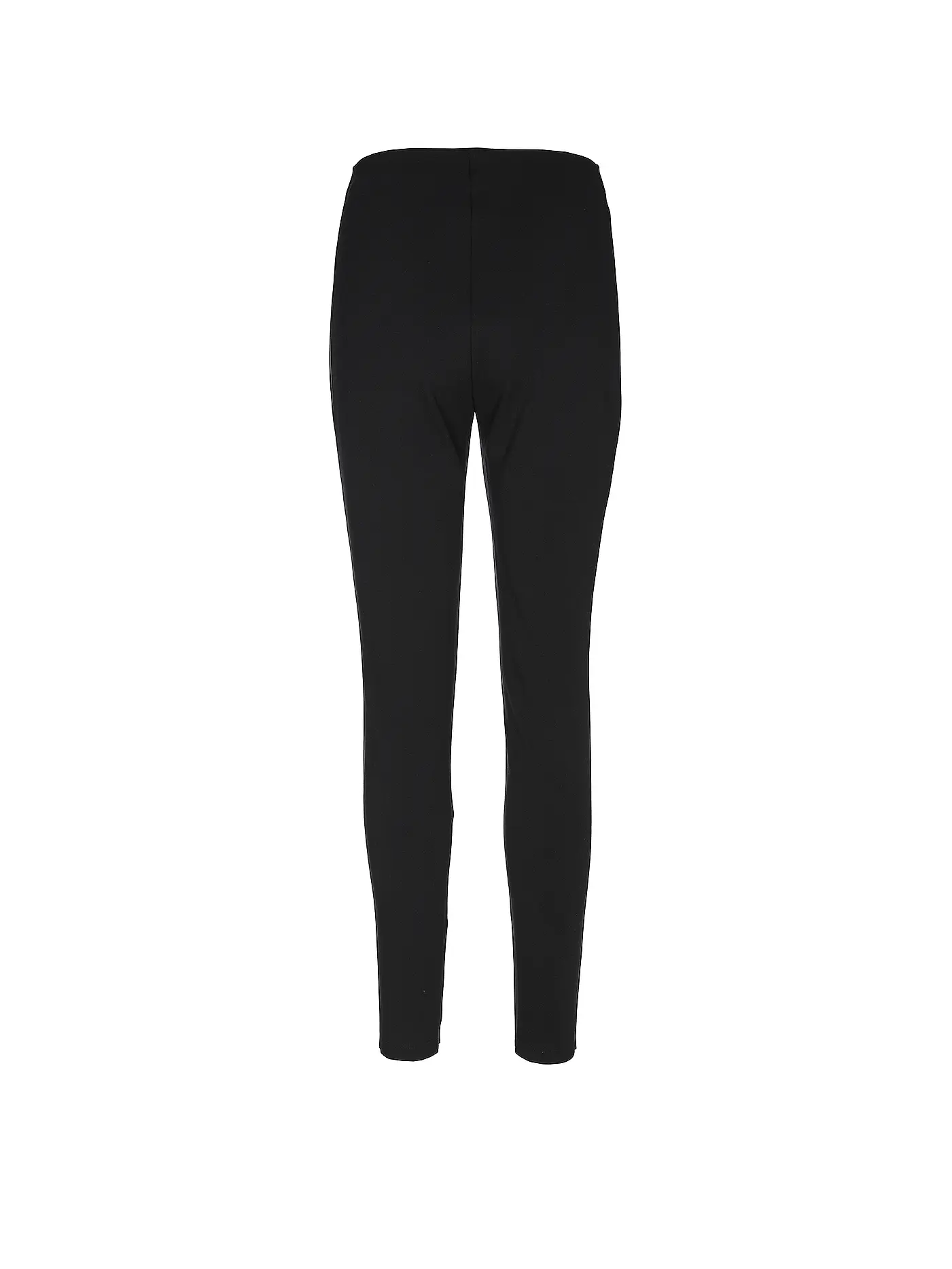 WOLFORD | Leggings | 