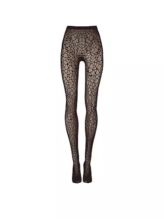 WOLFORD | Modestrumpfhose | 