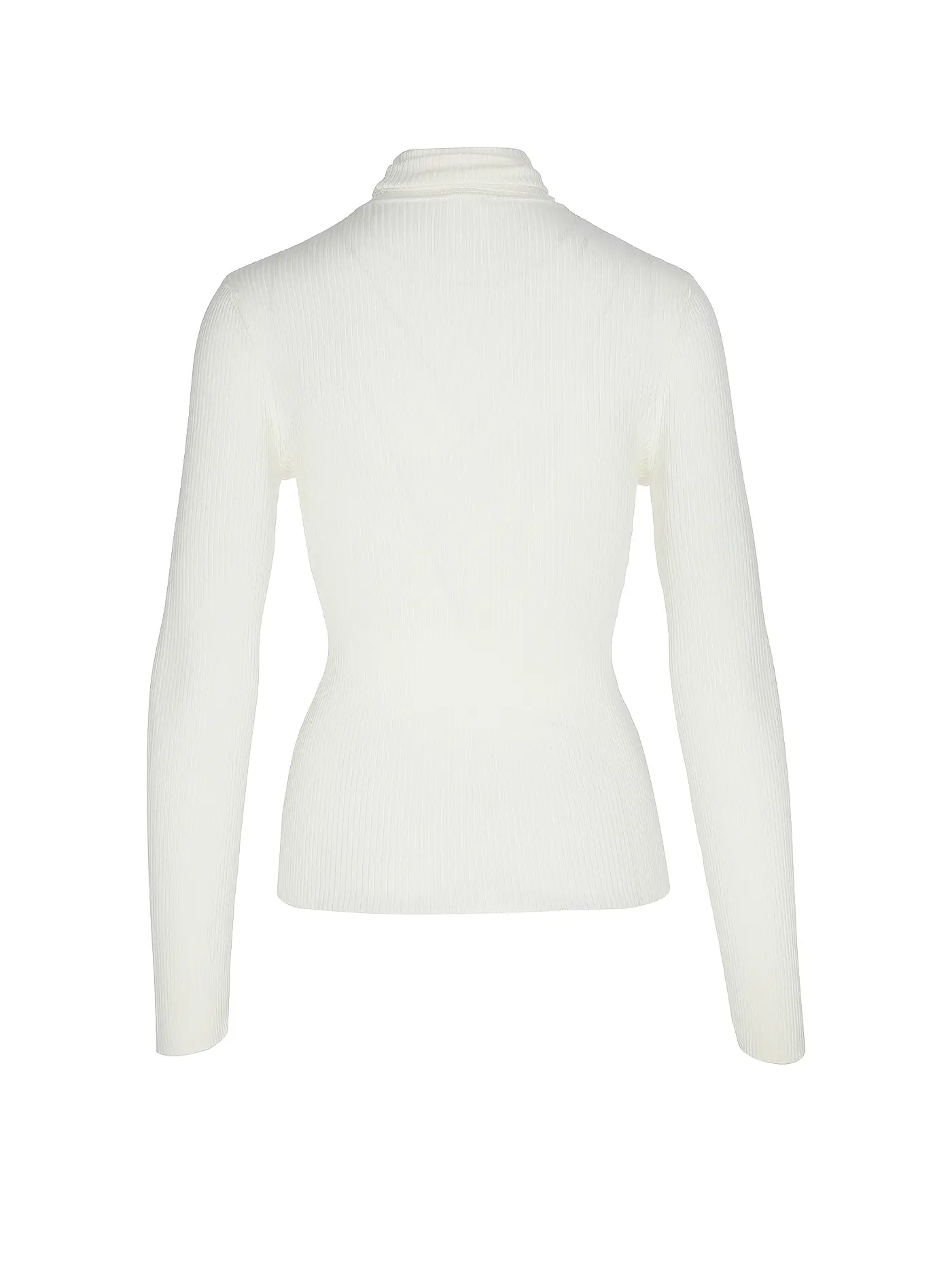 WOLFORD | Rollkragenpullover | 