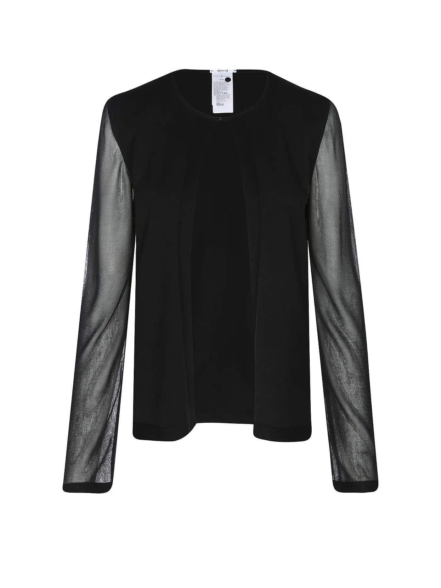 WOLFORD | Strickjacke | 
