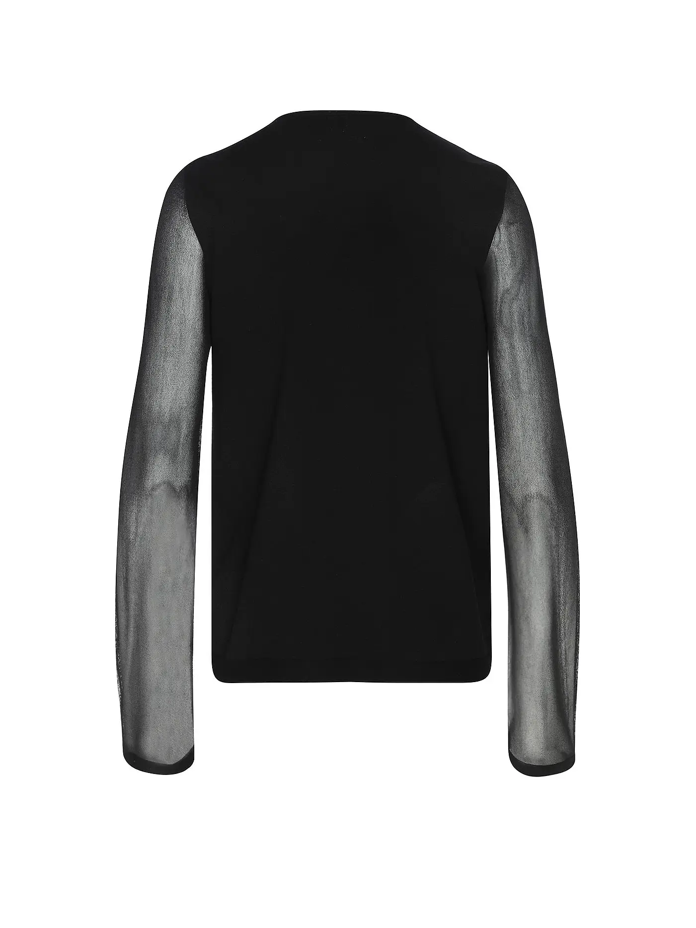 WOLFORD | Strickjacke | 