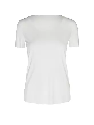 WOLFORD | T-Shirt AURORA PURE | 