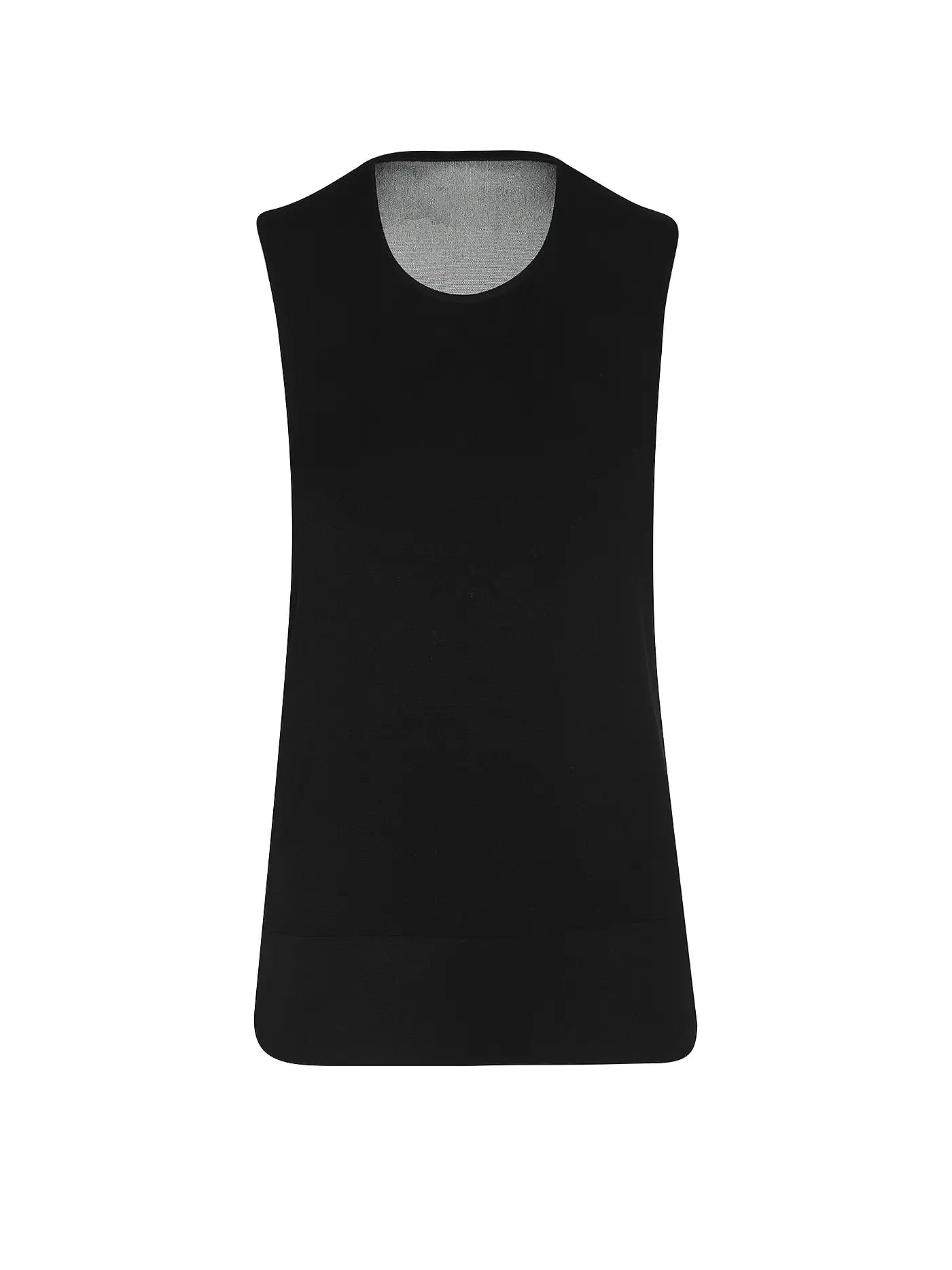 WOLFORD | Top | 