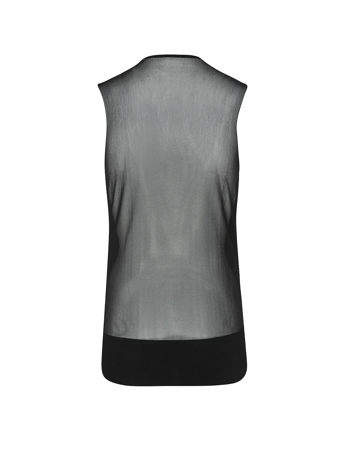 WOLFORD | Top | 