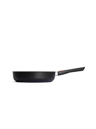 WOLL | Pfanne Hochrand 28cm ECO-LITE Antihaft | schwarz