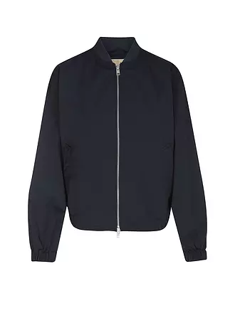 WOOLRICH | Blouson | olive