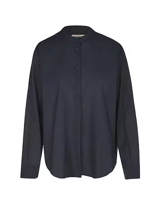 WOOLRICH | Bluse | rosa