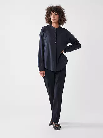 WOOLRICH | Bluse | rosa