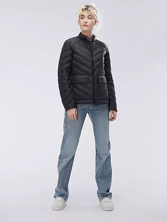 WOOLRICH | Daunenjacke | 