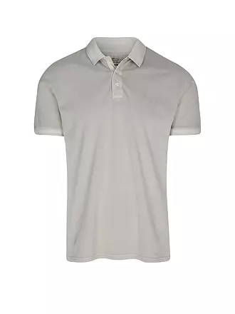 WOOLRICH | Poloshirt MACKINACK | mint