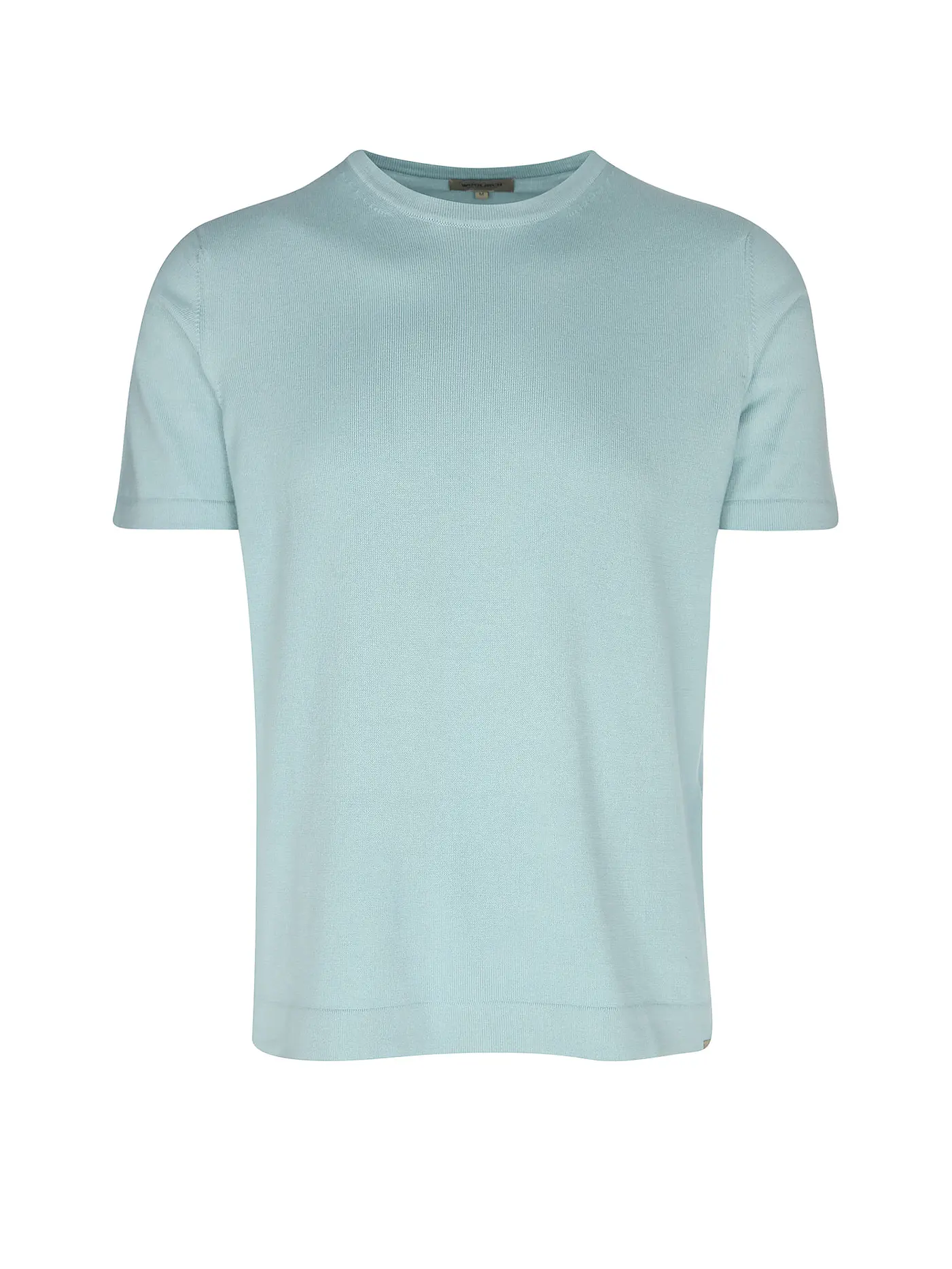 WOOLRICH | Pullover | mint