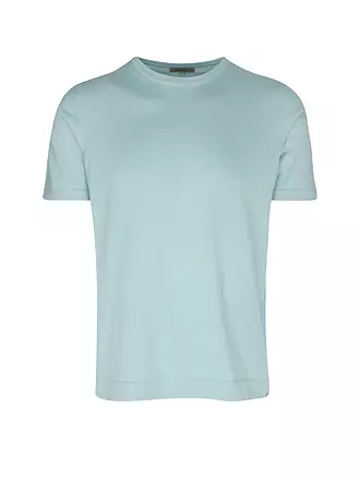 WOOLRICH | Pullover | blau