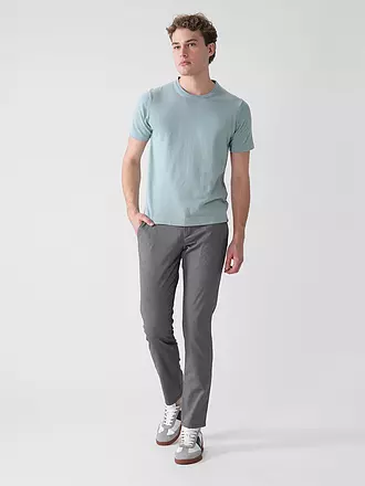 WOOLRICH | Pullover | mint