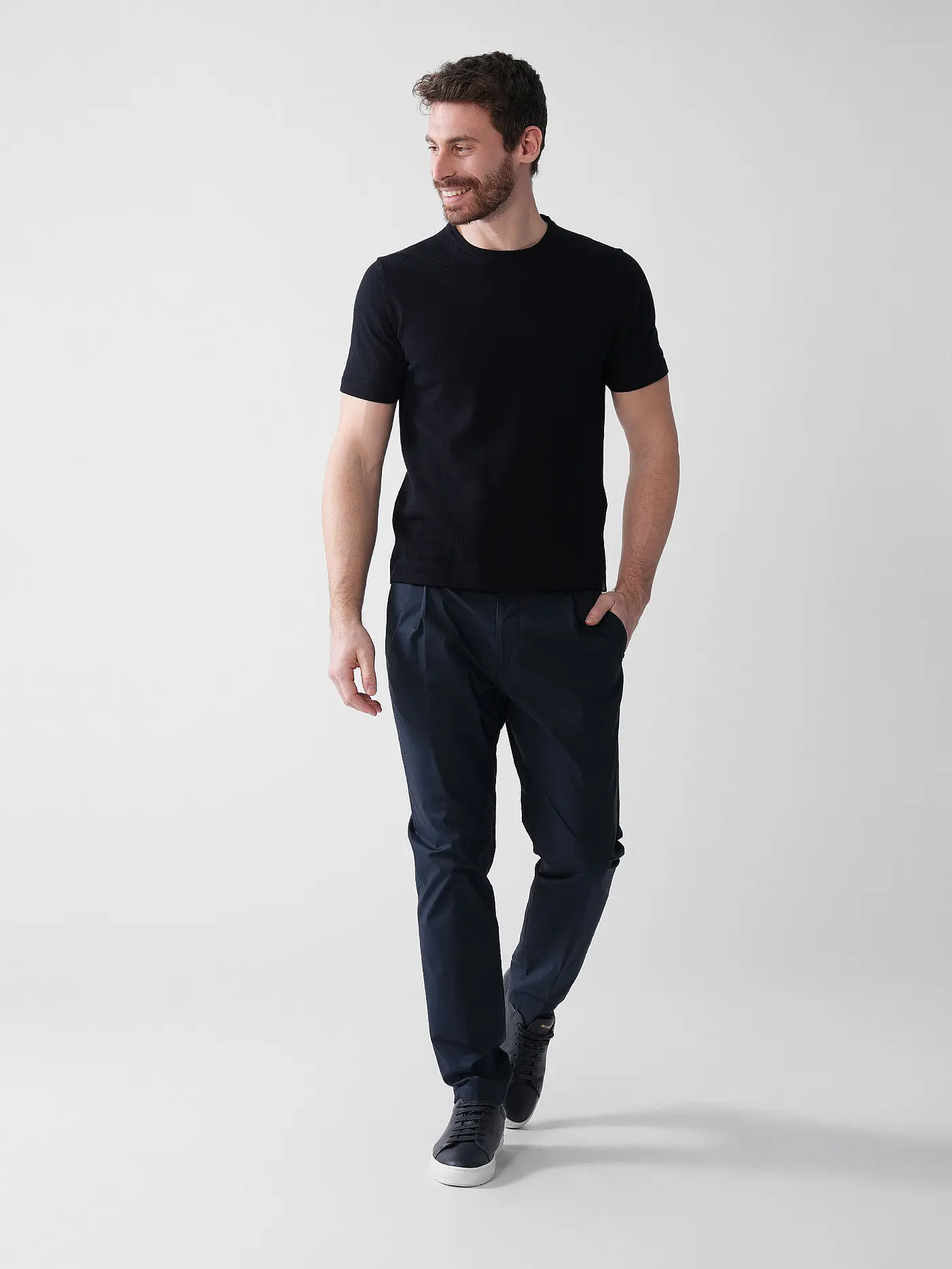 WOOLRICH | Pullover | 