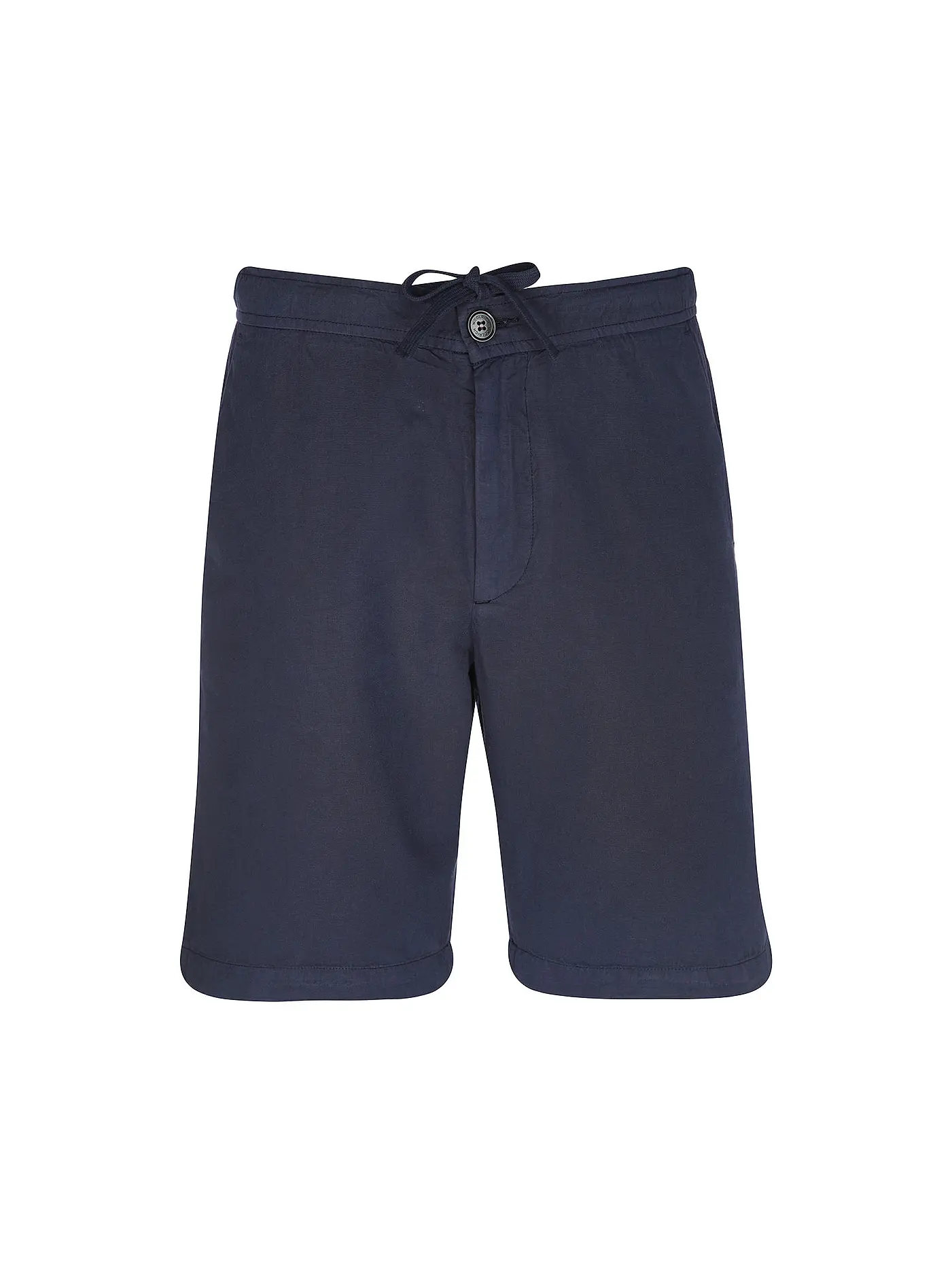 WOOLRICH | Shorts | 