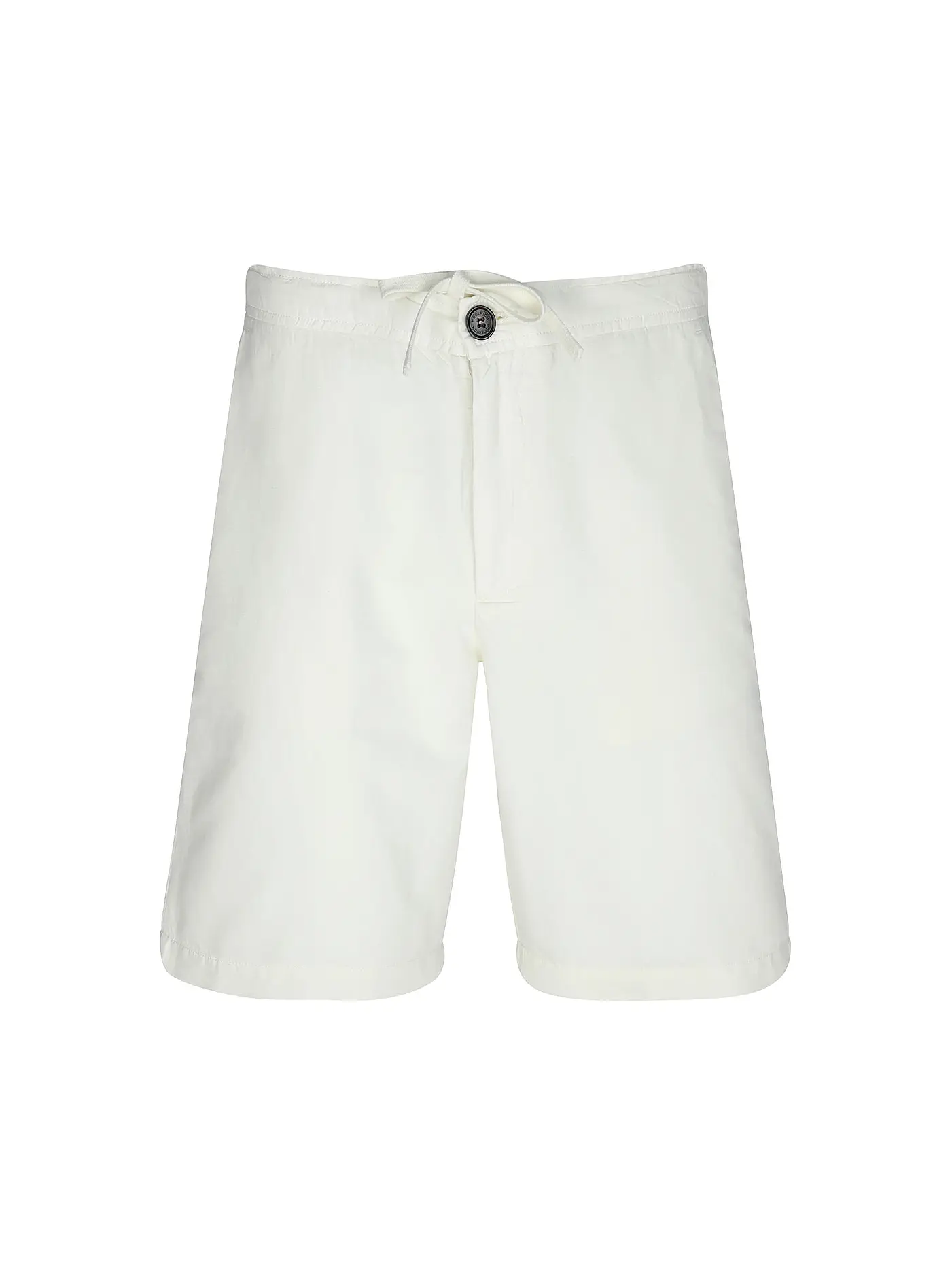 WOOLRICH | Shorts | creme