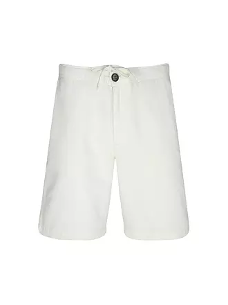 WOOLRICH | Shorts | creme