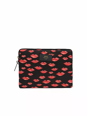 WOUF | Tablet Hülle Beso | schwarz