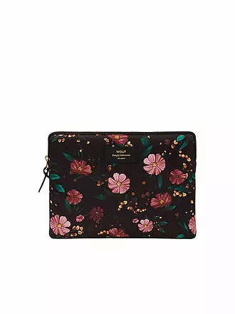WOUF | Tablet Hülle Beso | schwarz