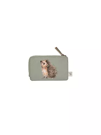 WRENDALE | Kartenhalter | beige