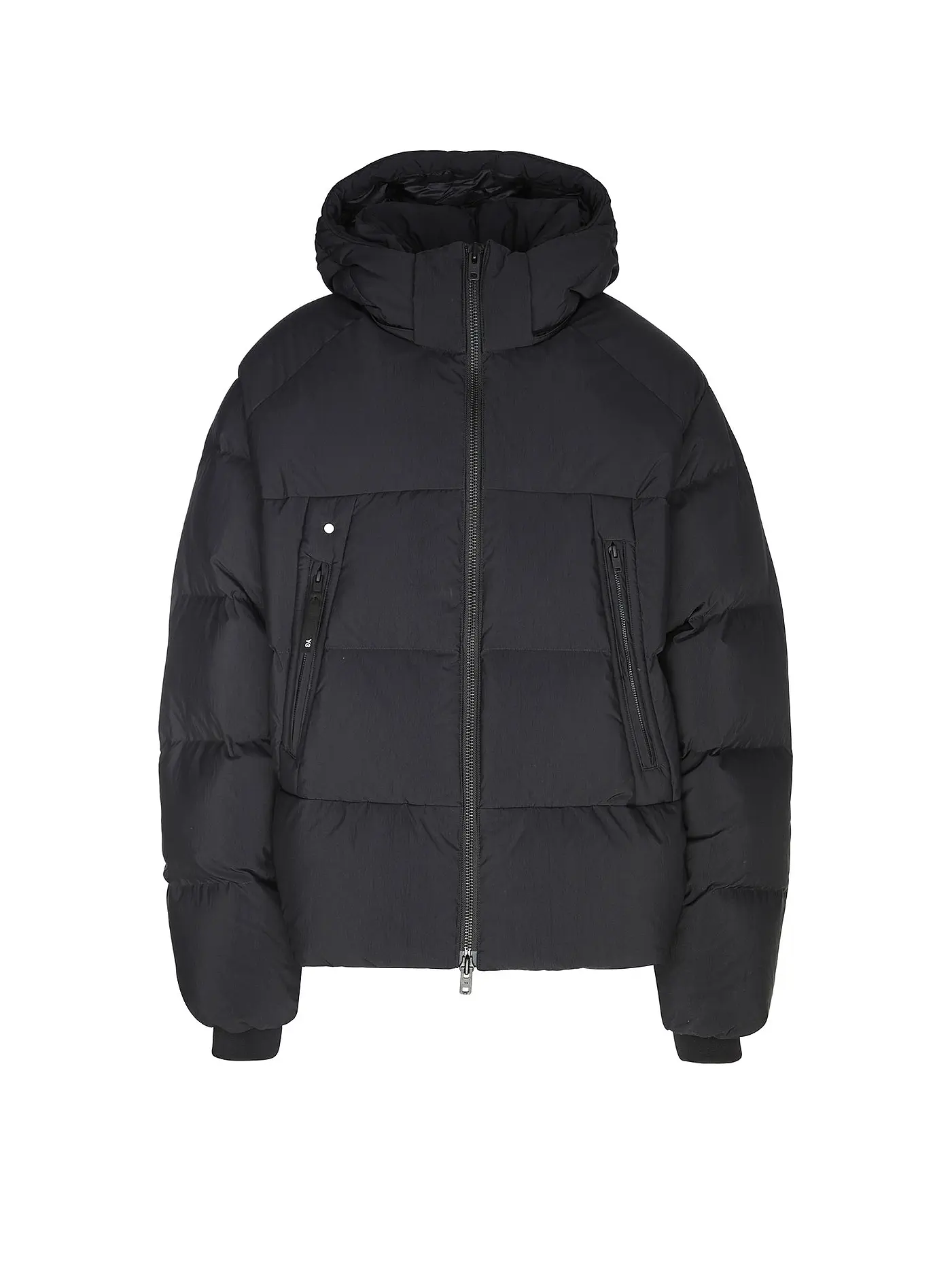 Y-3 | Daunenjacke | 