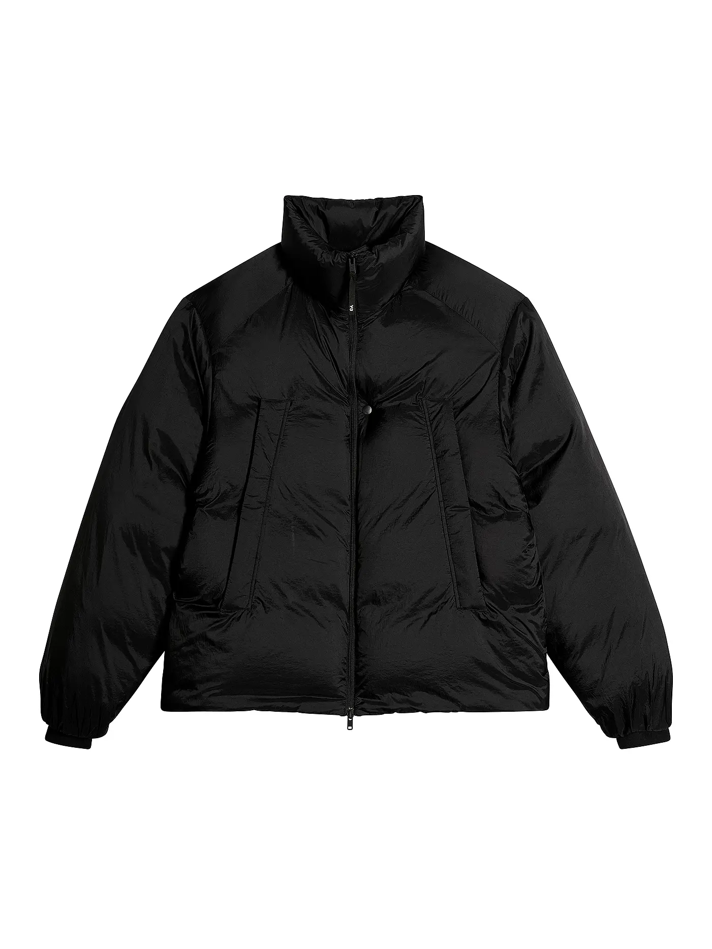 Y-3 | Daunenjacke | 