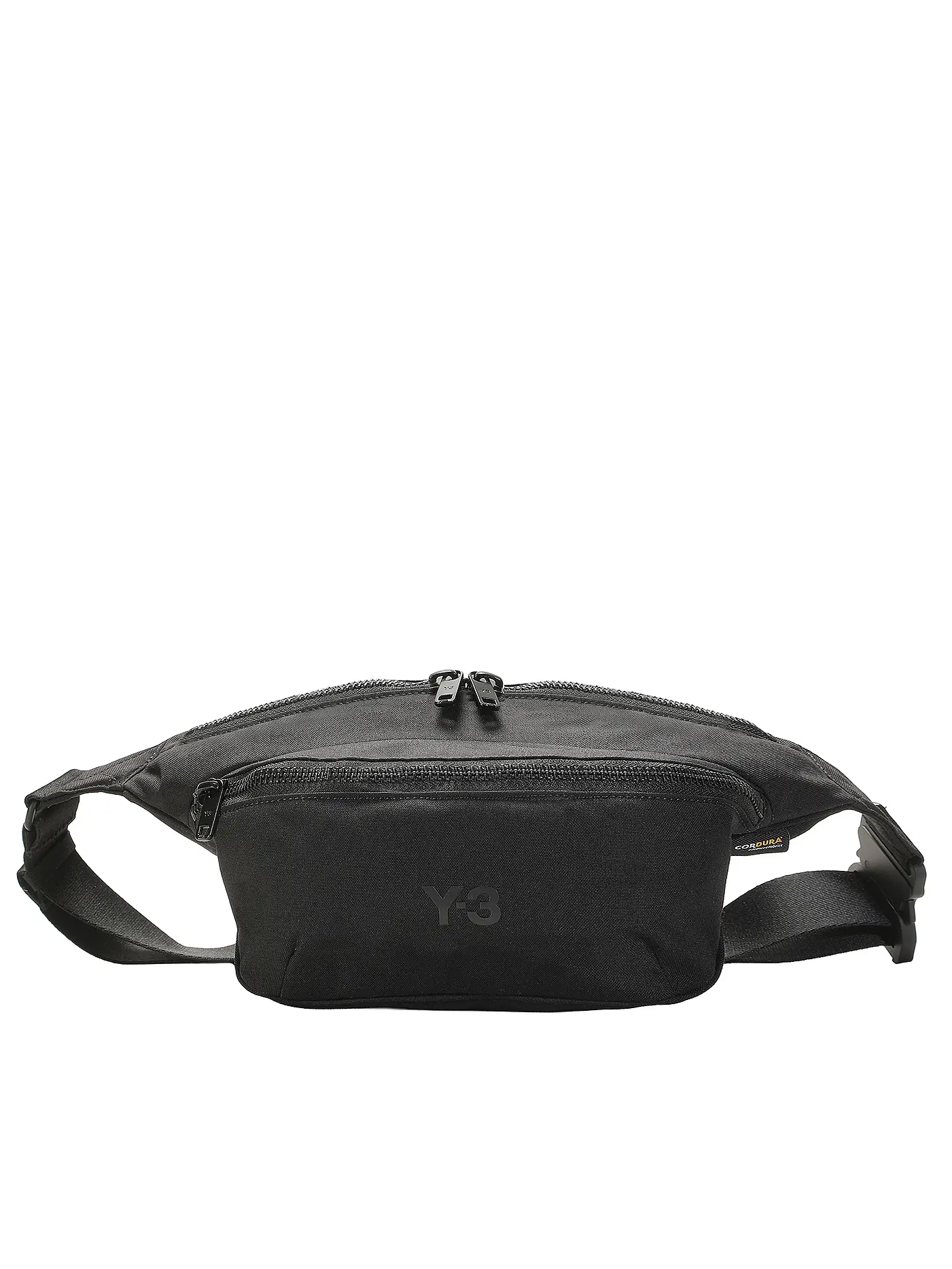 Y-3 | Gürteltasche | 