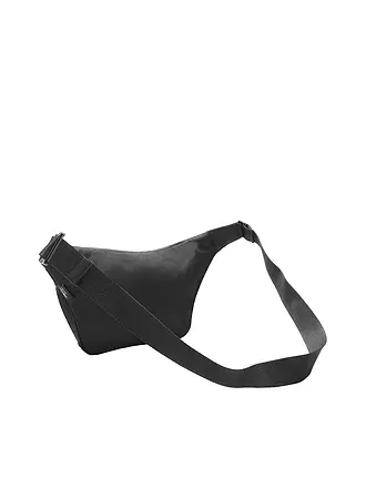 Y-3 | Gürteltasche | schwarz