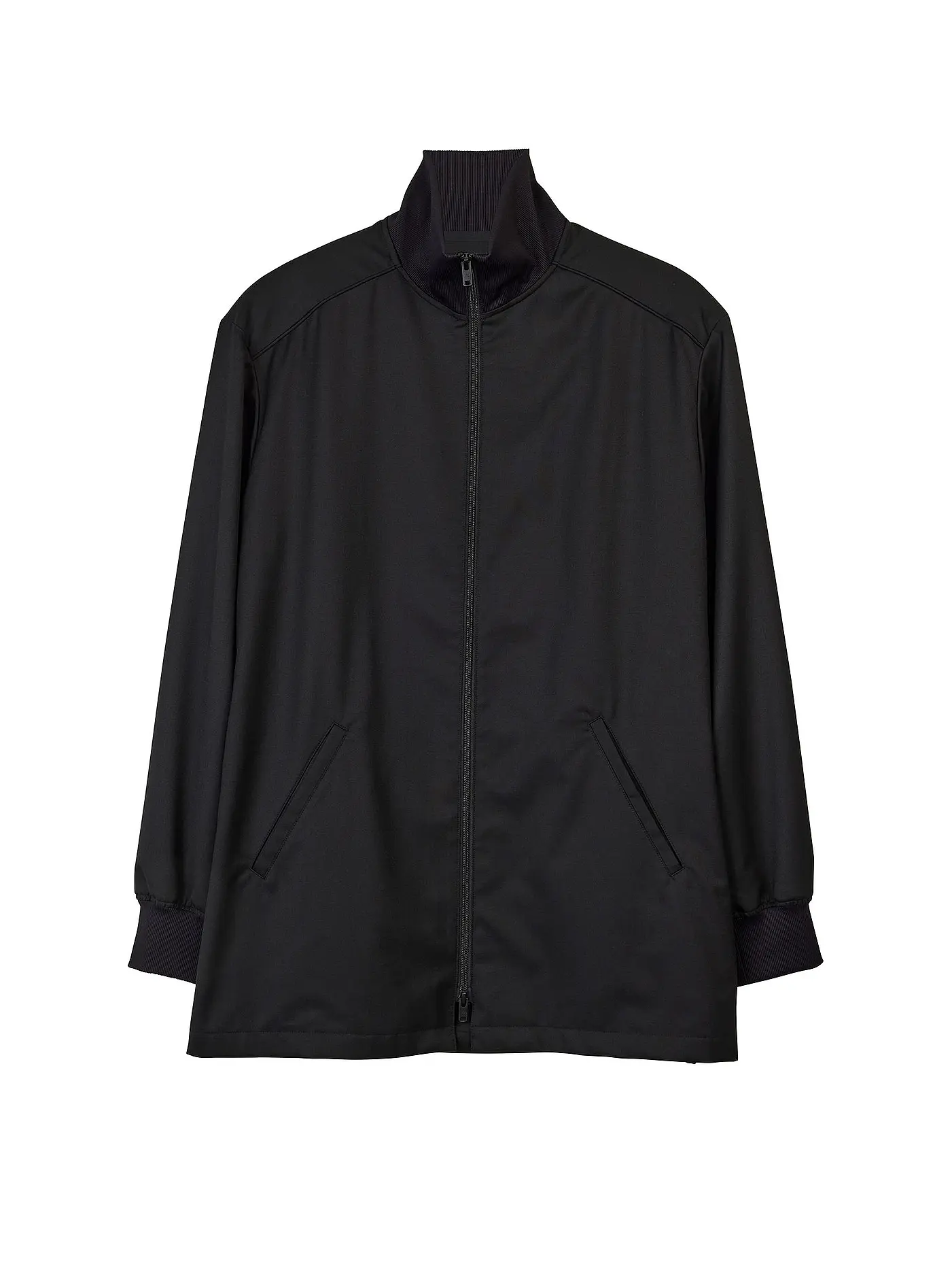 Y-3 | Jacke | 
