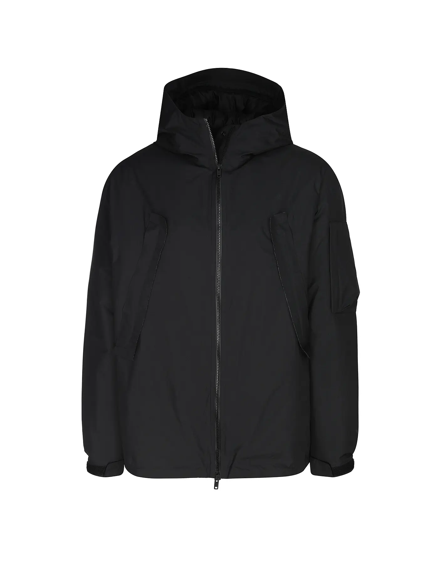 Y-3 | Jacke | 