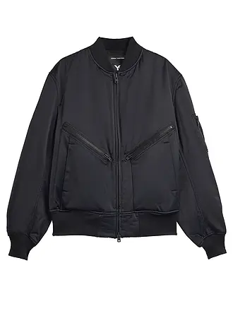 Y-3 | Jacke | 