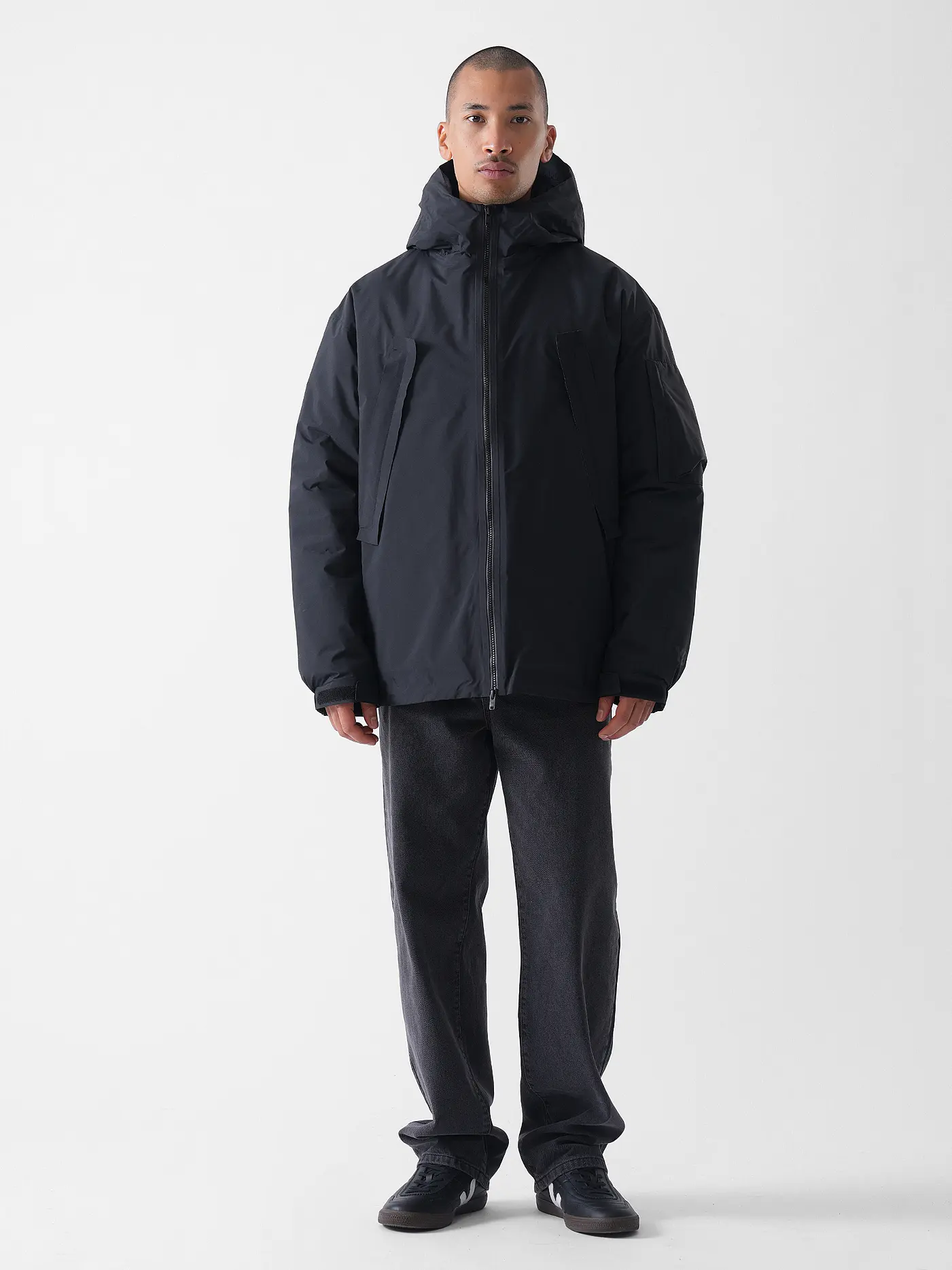 Y-3 | Jacke | 