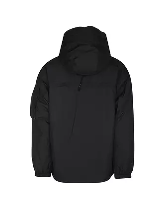 Y-3 | Jacke | schwarz