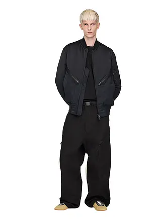 Y-3 | Jacke | 
