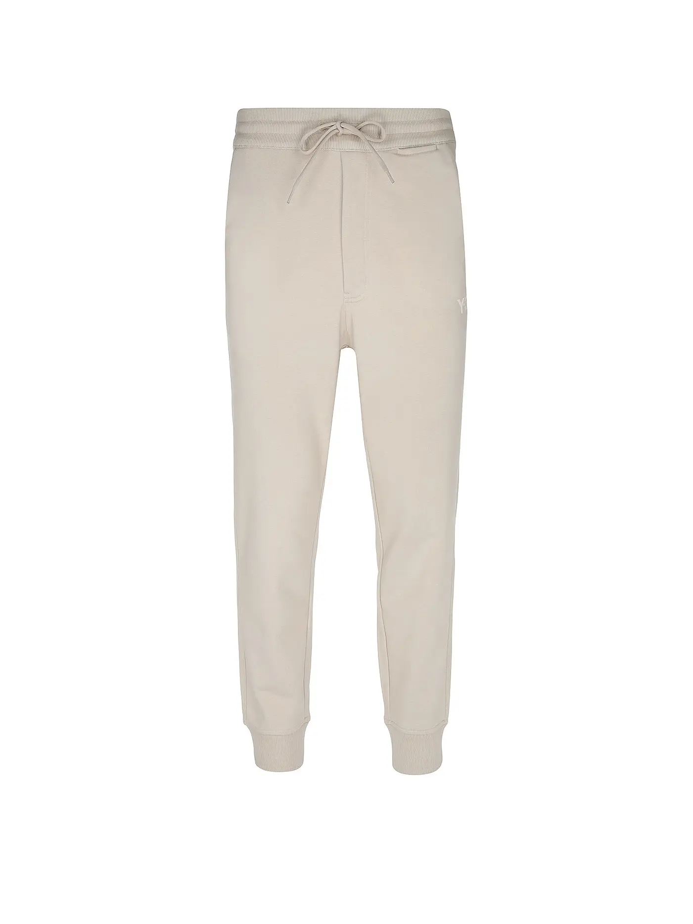 Y-3 | Jogginghose | 