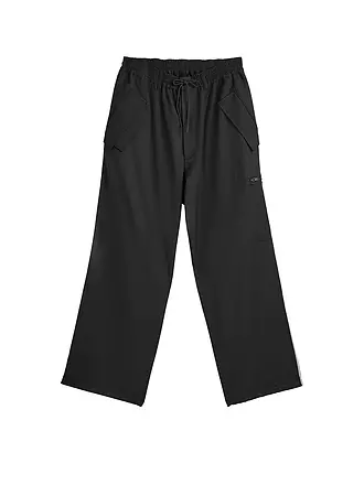 Y-3 | Jogginghose | 