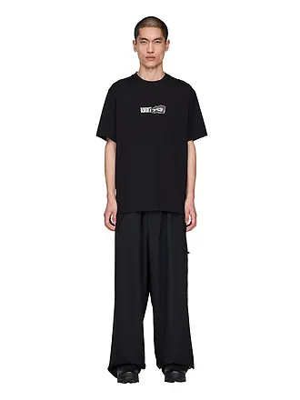 Y-3 | Jogginghose | 