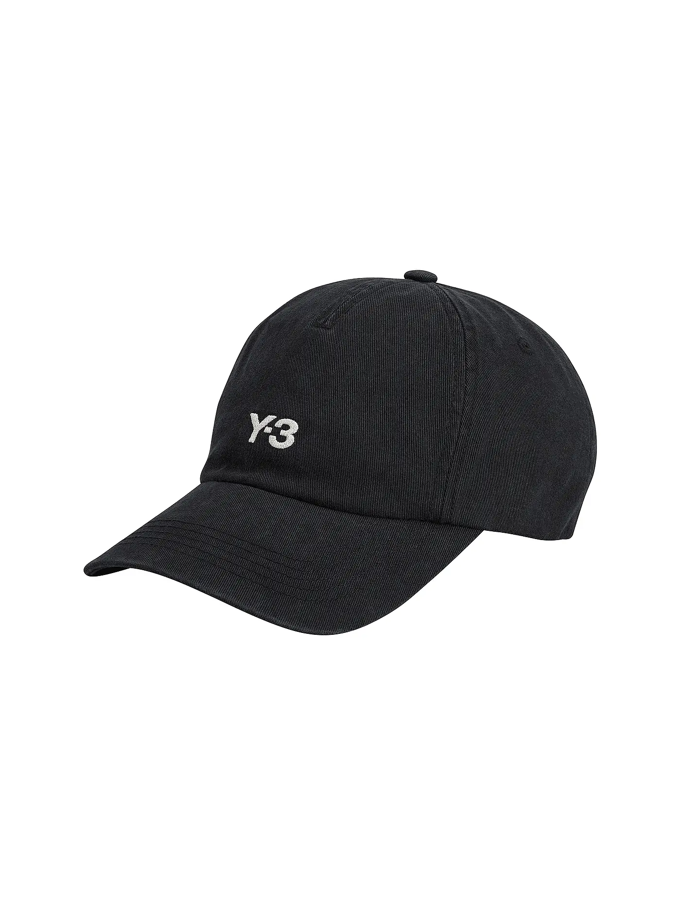 Y-3 | Kappe | 