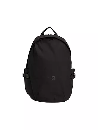 Y-3 | Rucksack | 