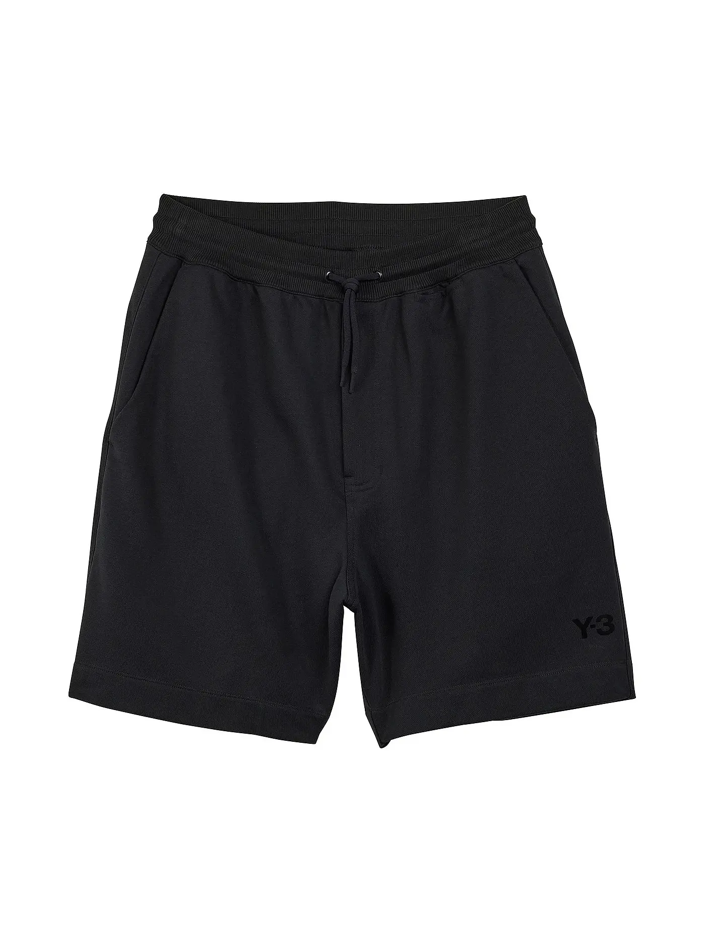 Y-3 | Shorts | 