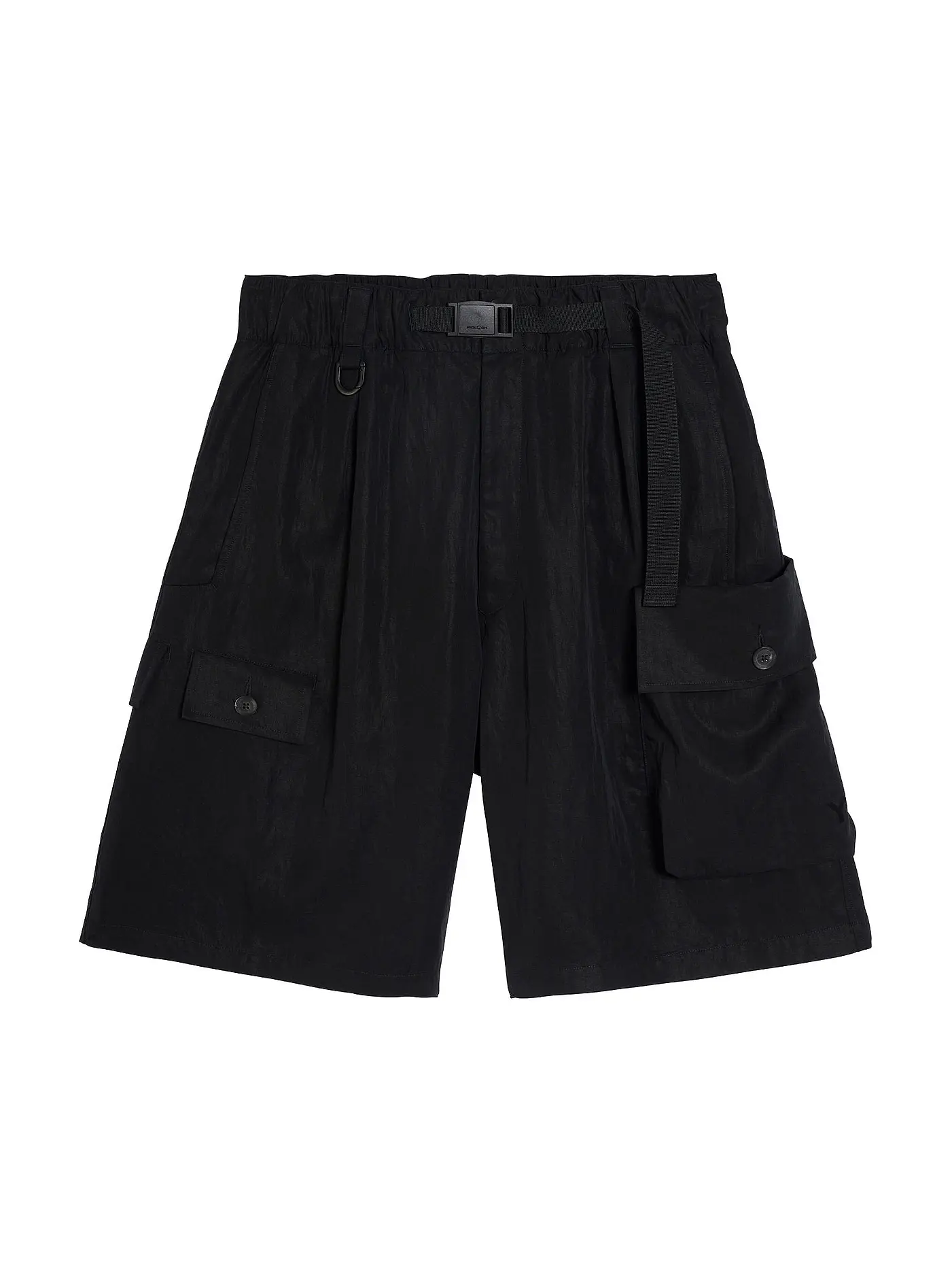 Y-3 | Shorts | 