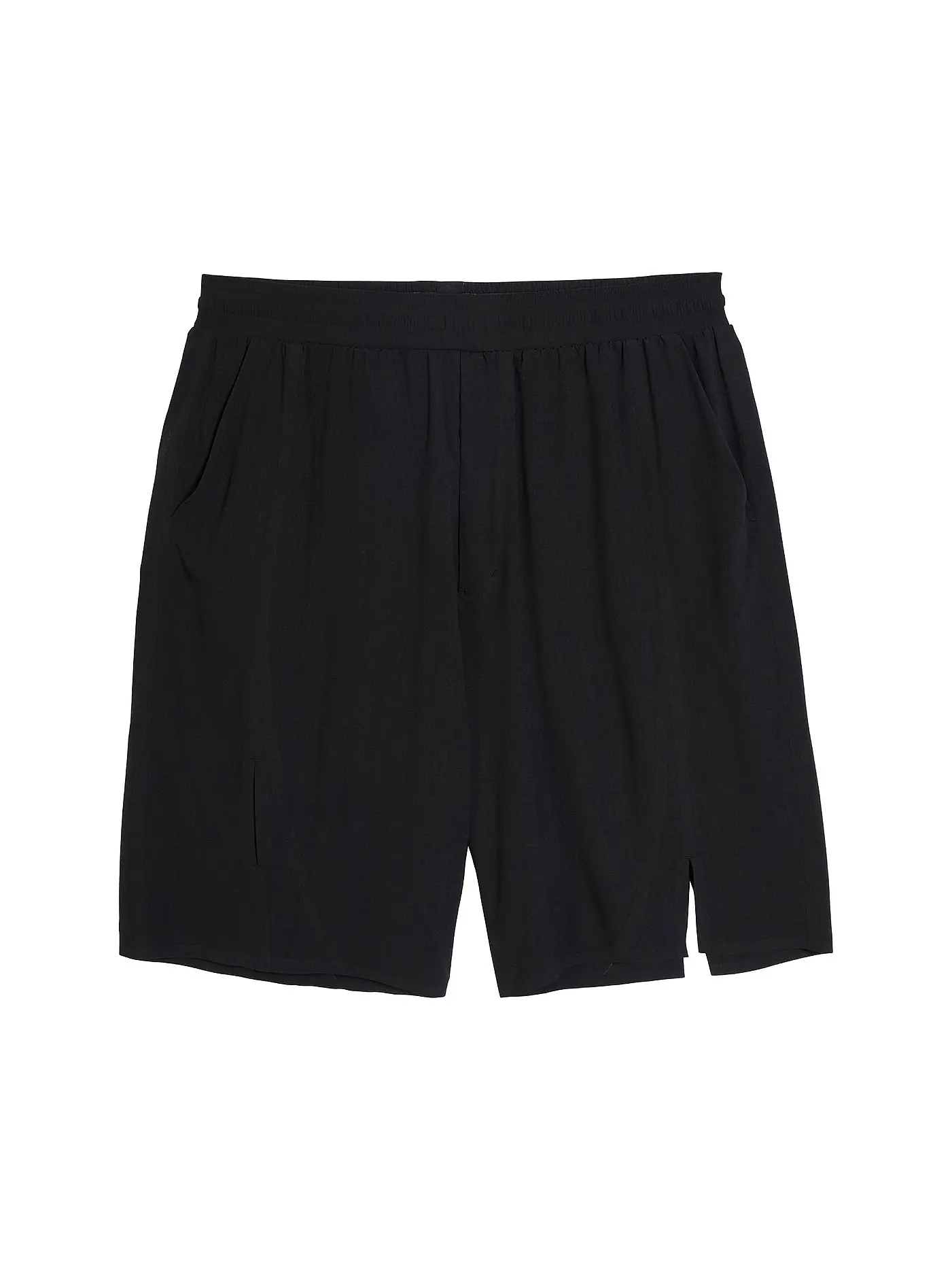 Y-3 | Shorts | 