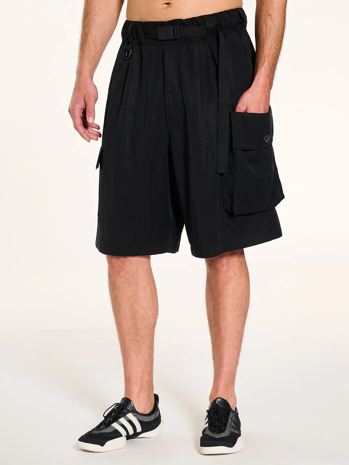Y-3 | Shorts | 